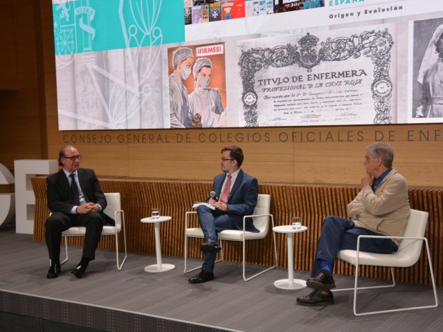 PresentacionLibroo (45)